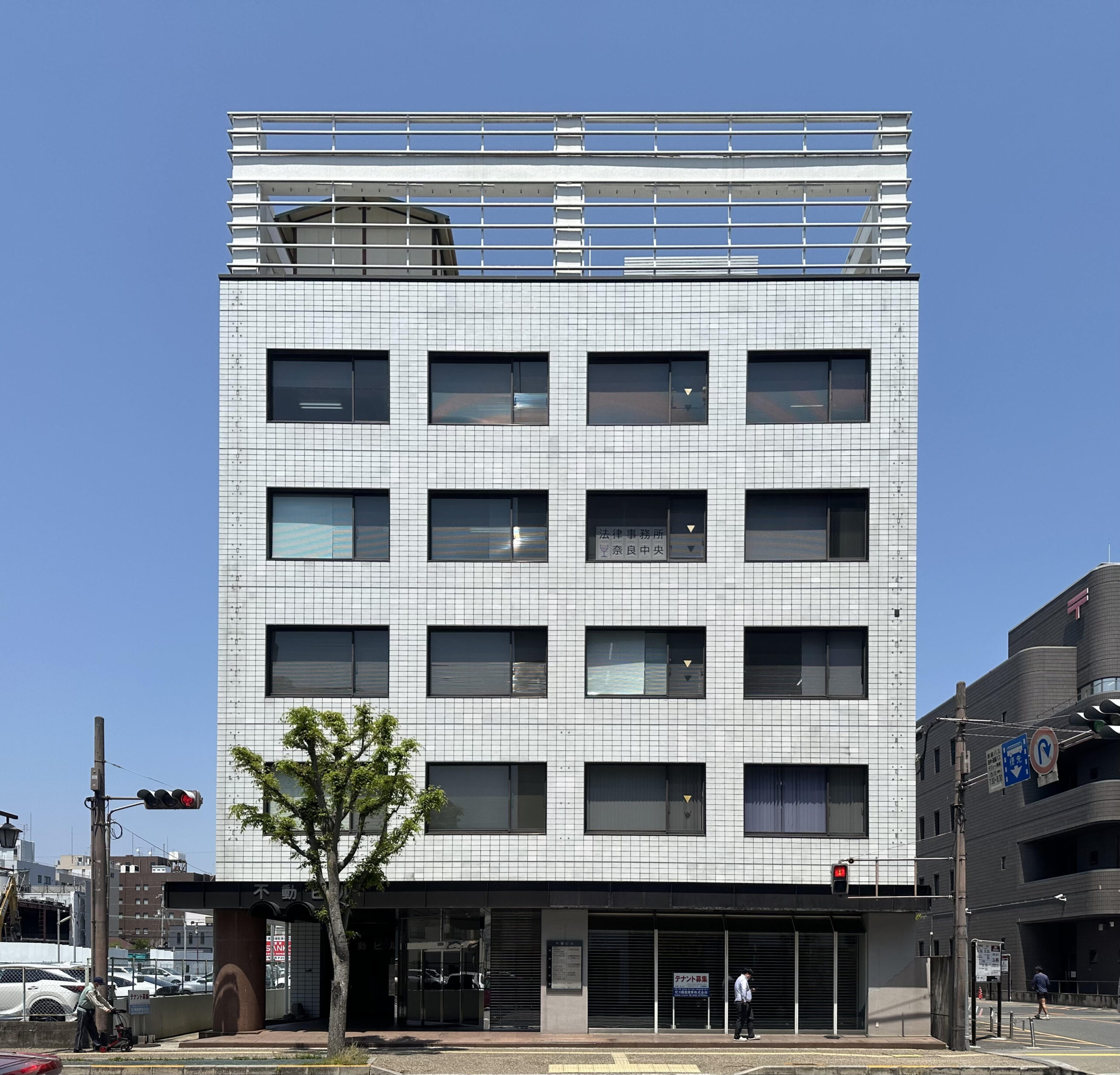 width=